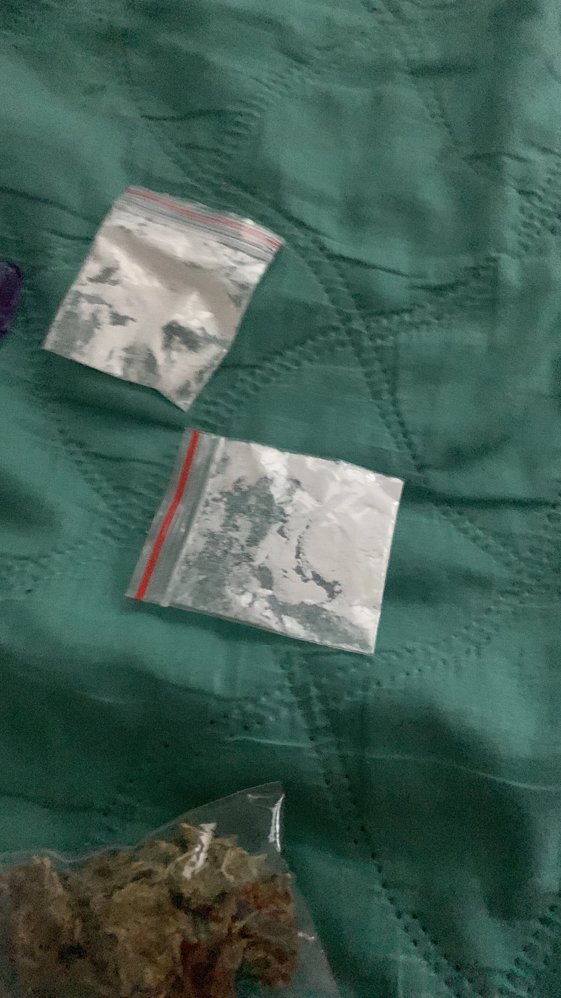 XXX Porn Photo of Nude Lord_Luciferhot_Dirty666 105