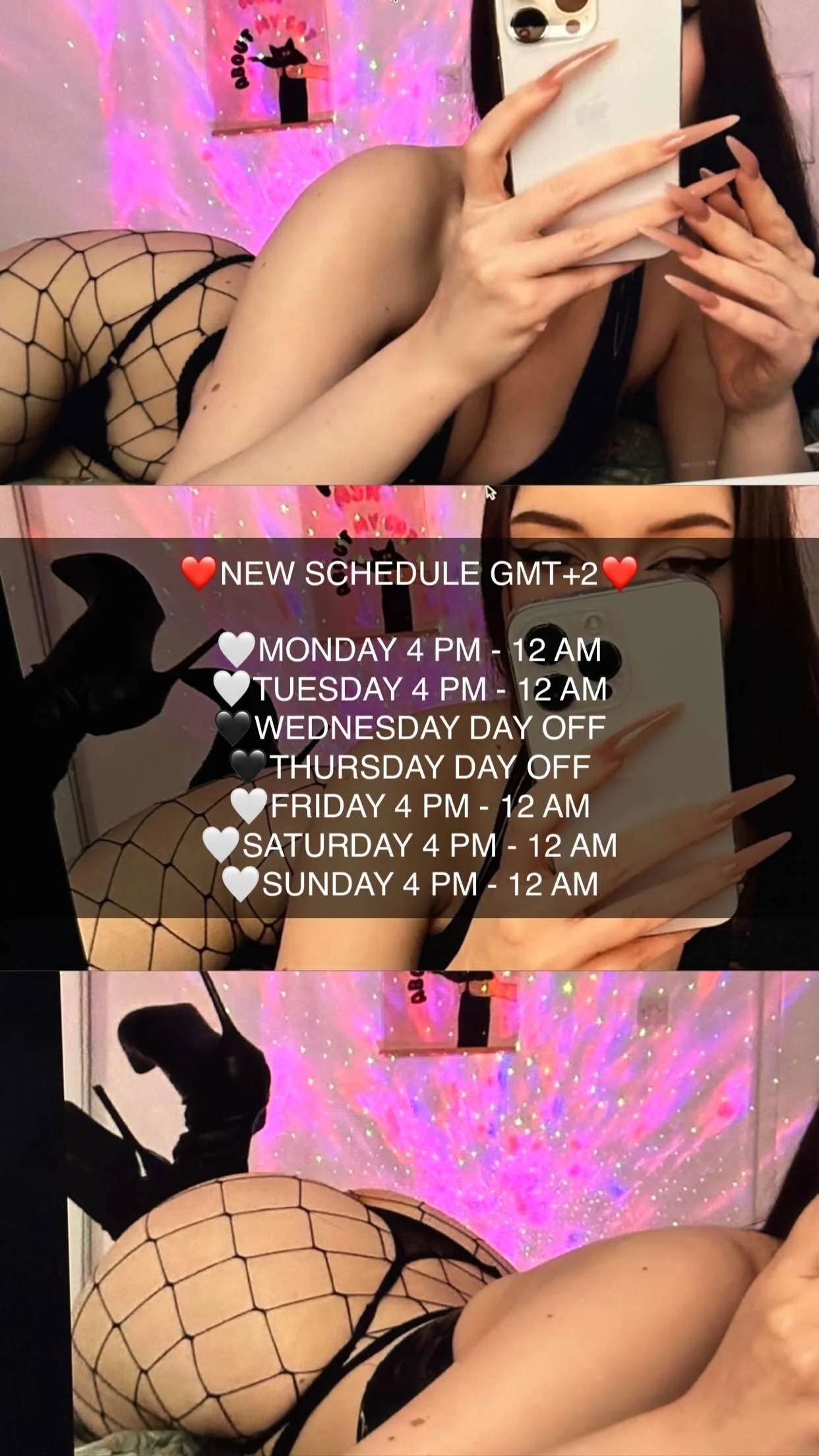 XXX Porn Photo of Nude Jessasmith 100