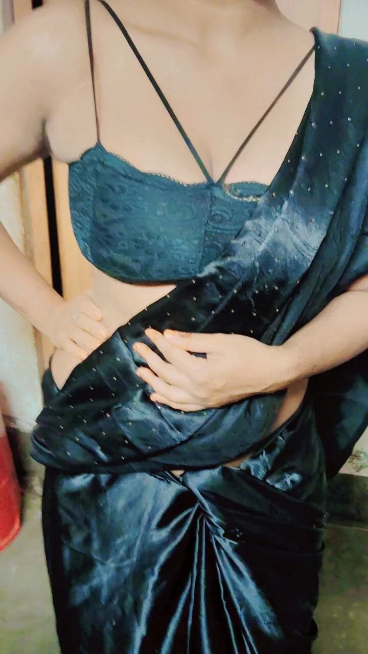 XXX Porn Photo of Nude Cute_pinkii 3