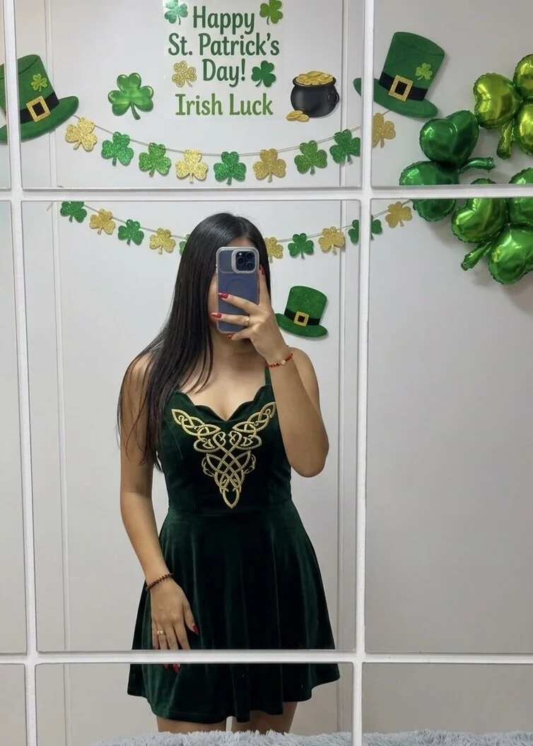 XXX Porn Photo of Nude miel_latina 48