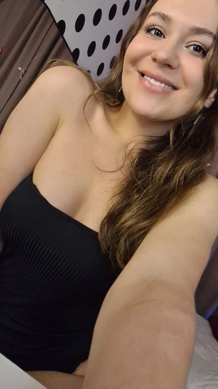 XXX Porn Photo of Nude Picky_Vicky 3