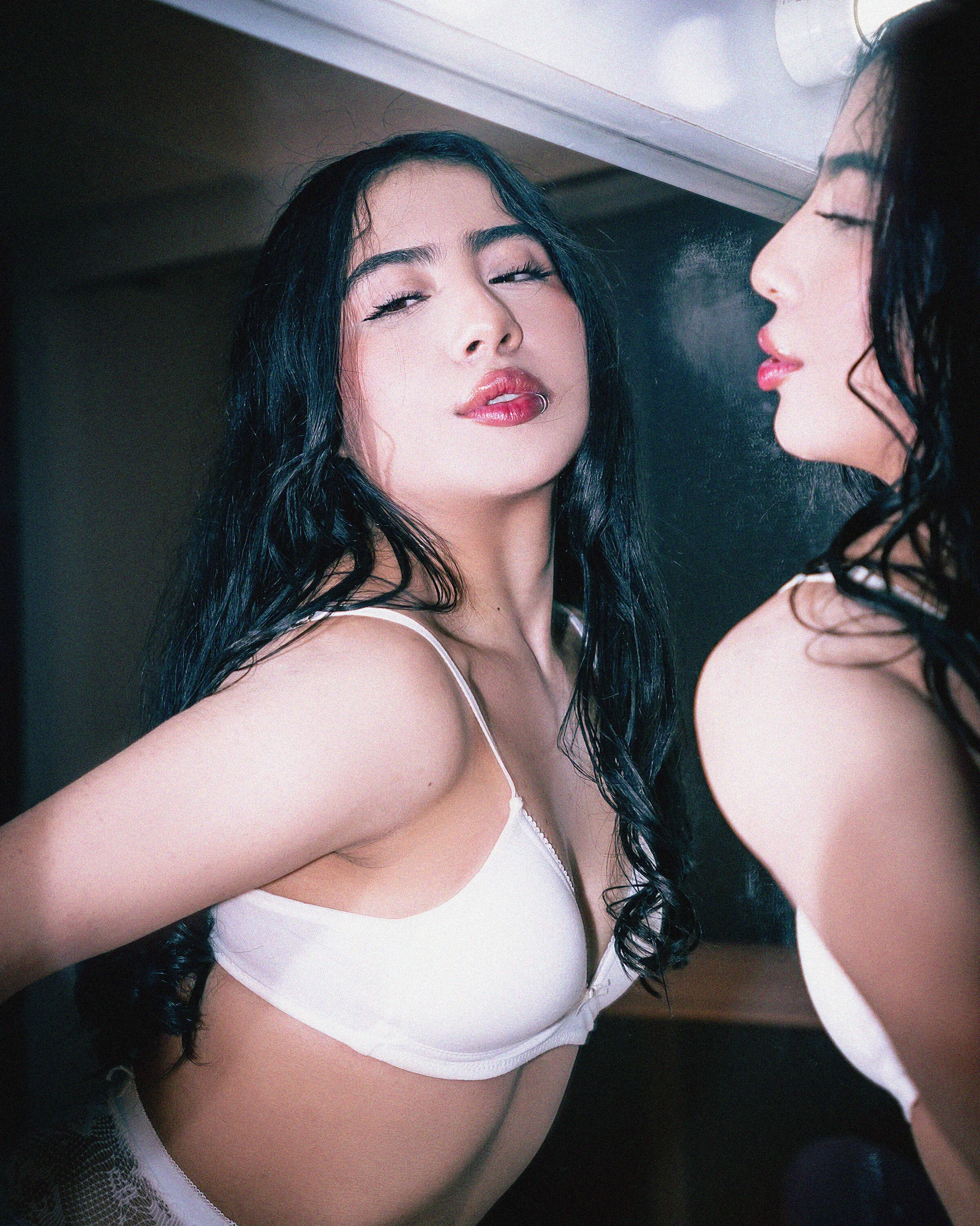 XXX Porn Photo of Nude Valecute_ 13