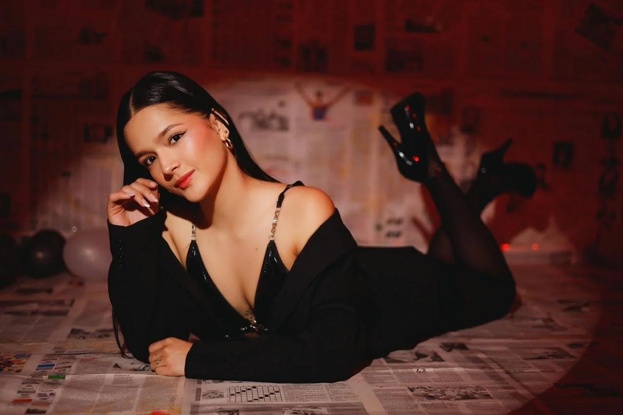 XXX Porn Photo of Nude violetta_pretty 17