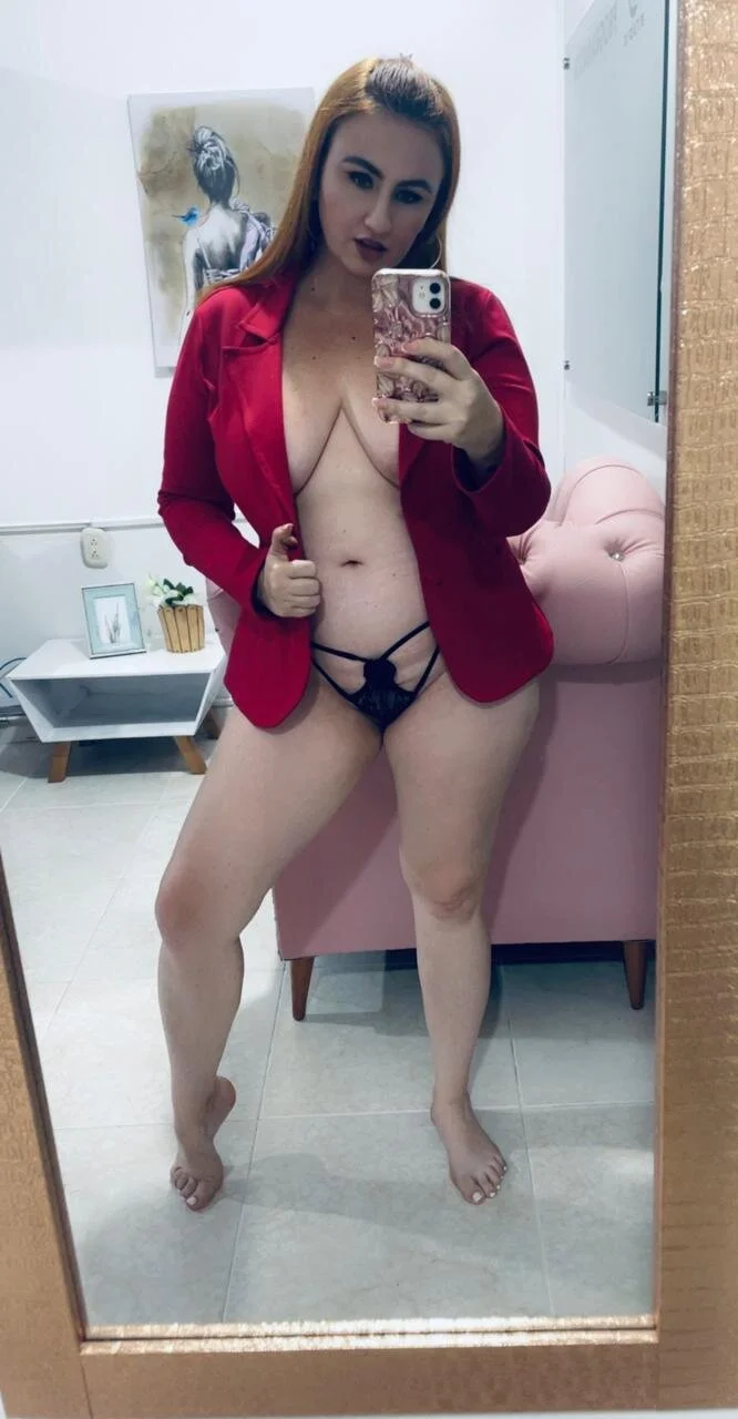 XXX Porn Photo of Nude mia_lourence 55