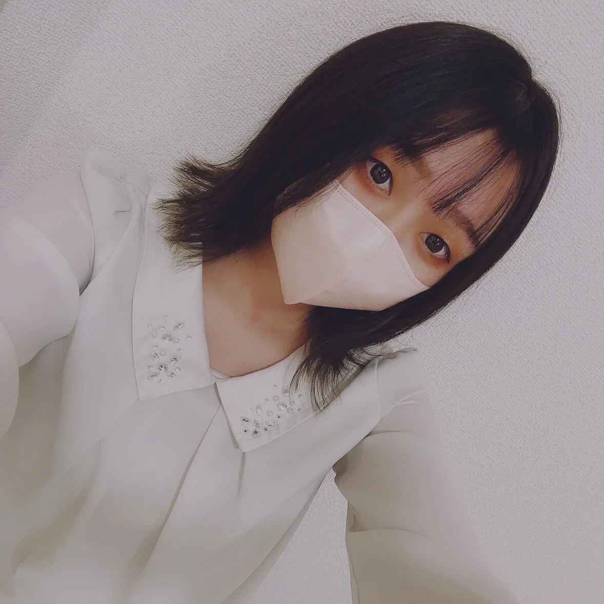 Big_ayu_