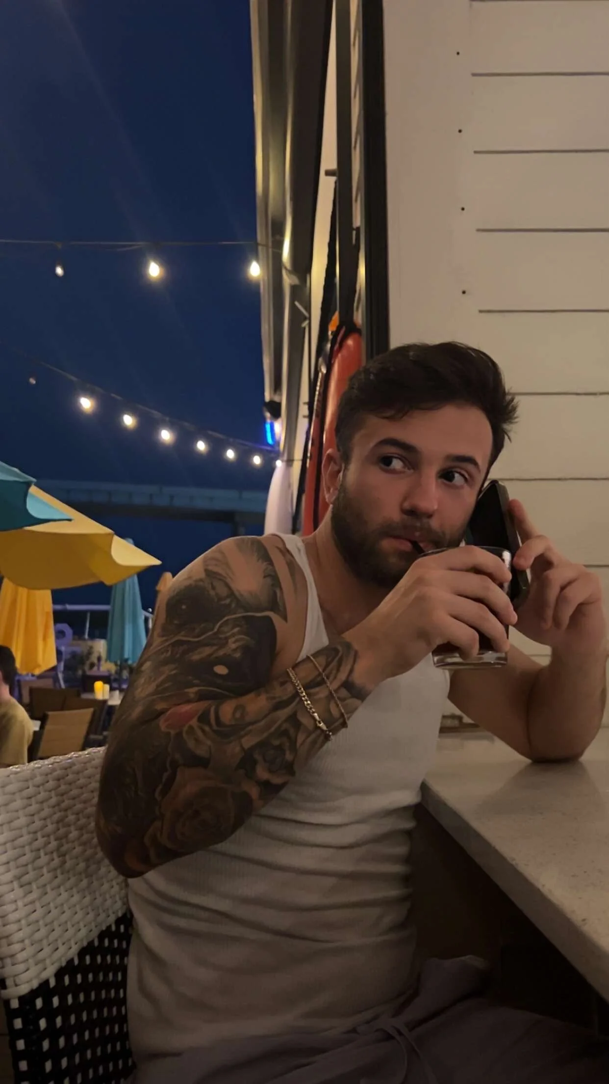 XXX Porn Photo of Nude Mr_Perfectttt 5