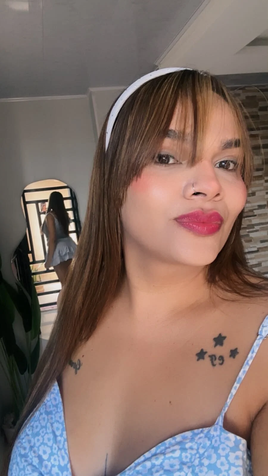 XXX Porn Photo of Nude Vanesa_novvoa 138