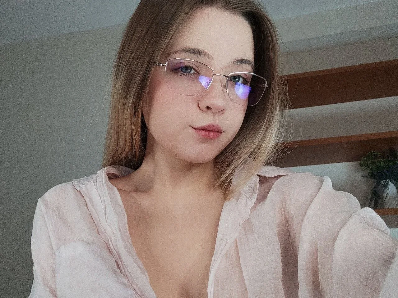 XXX Porn Photo of Nude JeanToh 30