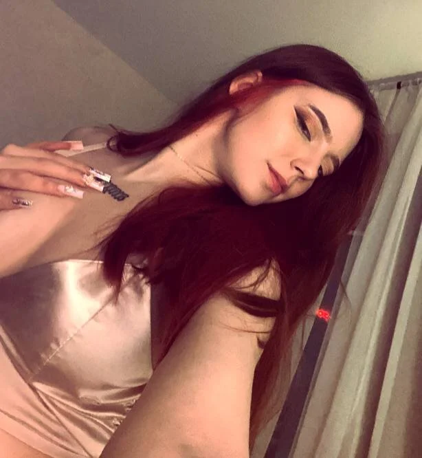 XXX Porn Photo of Nude Tofumuchh 6