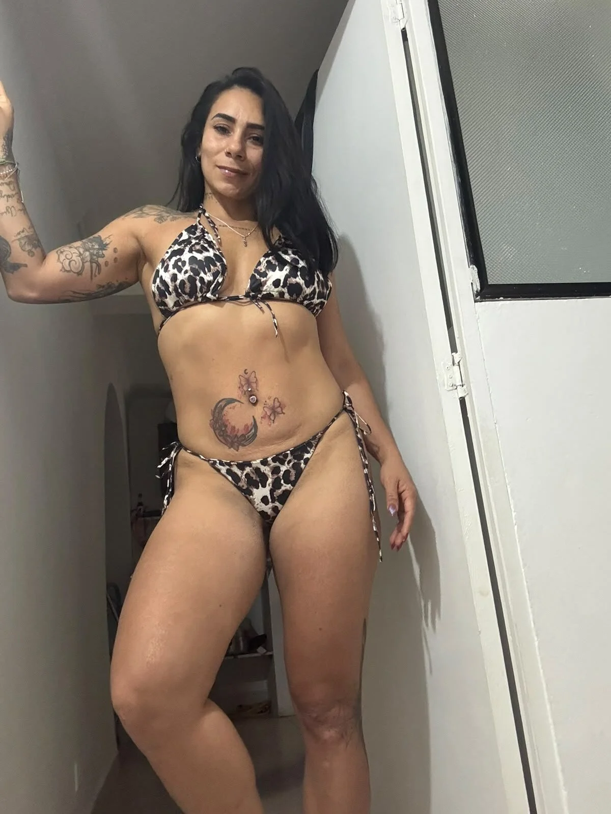 XXX Porn Photo of Nude May-Clanfort 36
