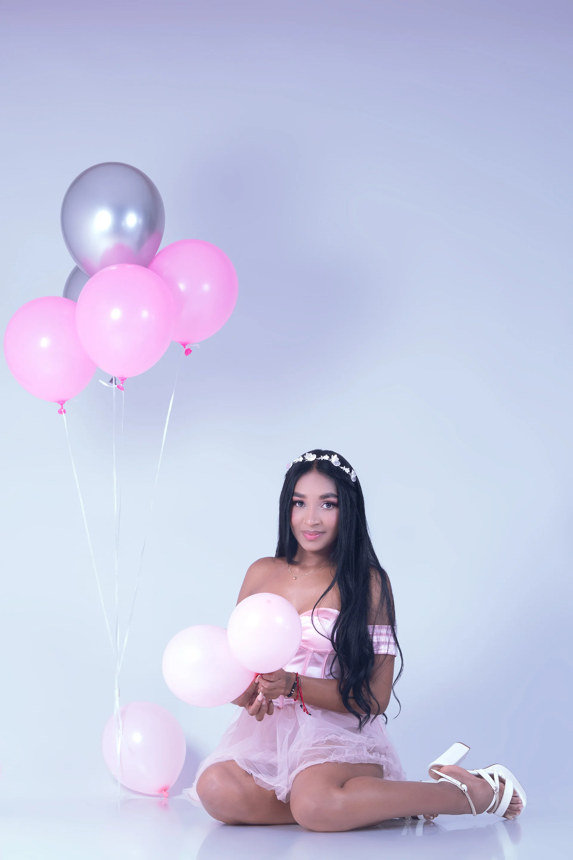 XXX Porn Photo of Nude Angelicamayson 38