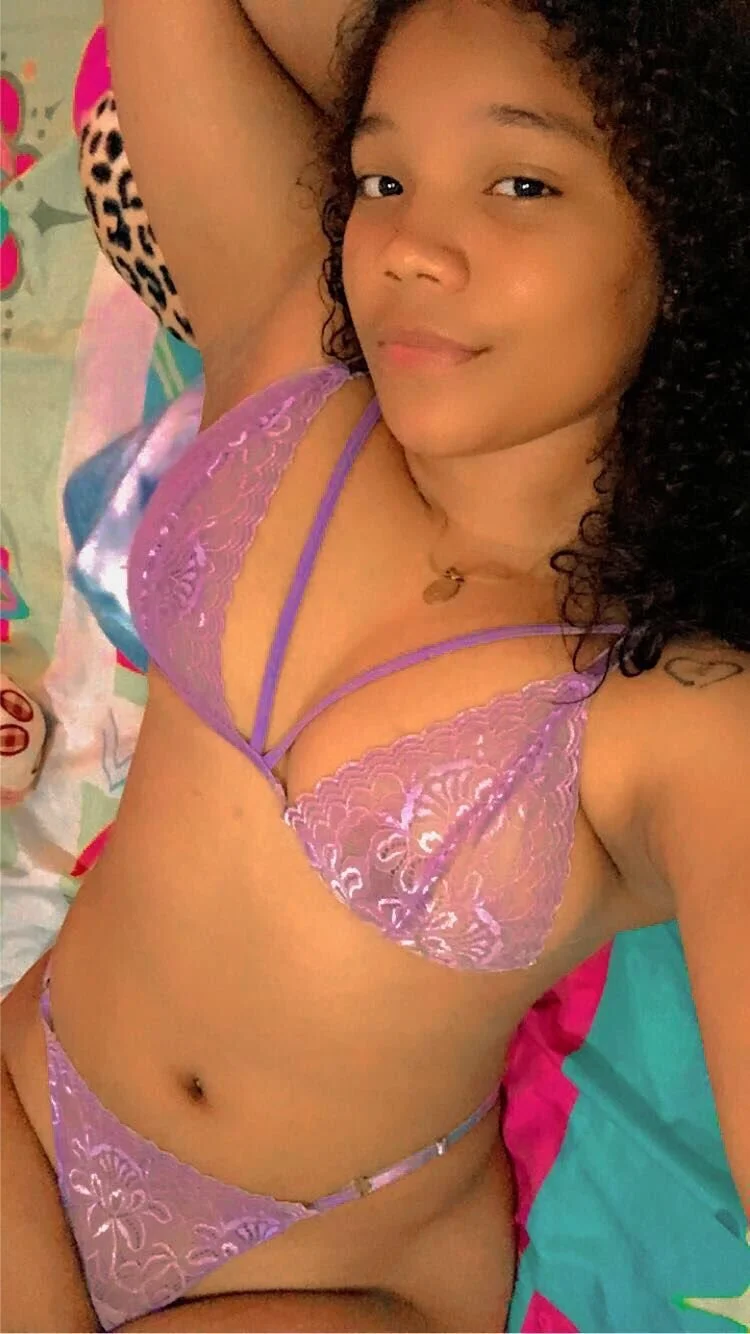 BRIYITHMENA