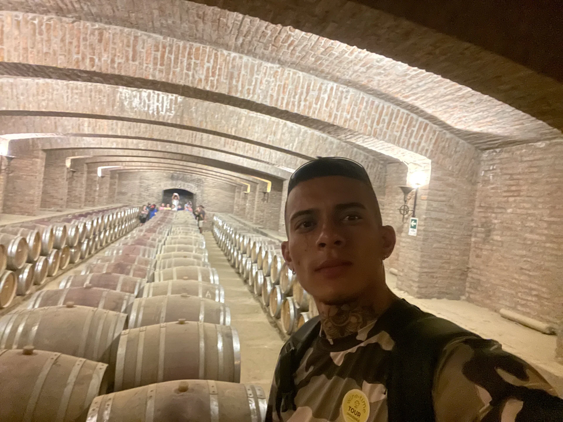 XXX Porn Photo of Nude Mrjustin_sebas 42