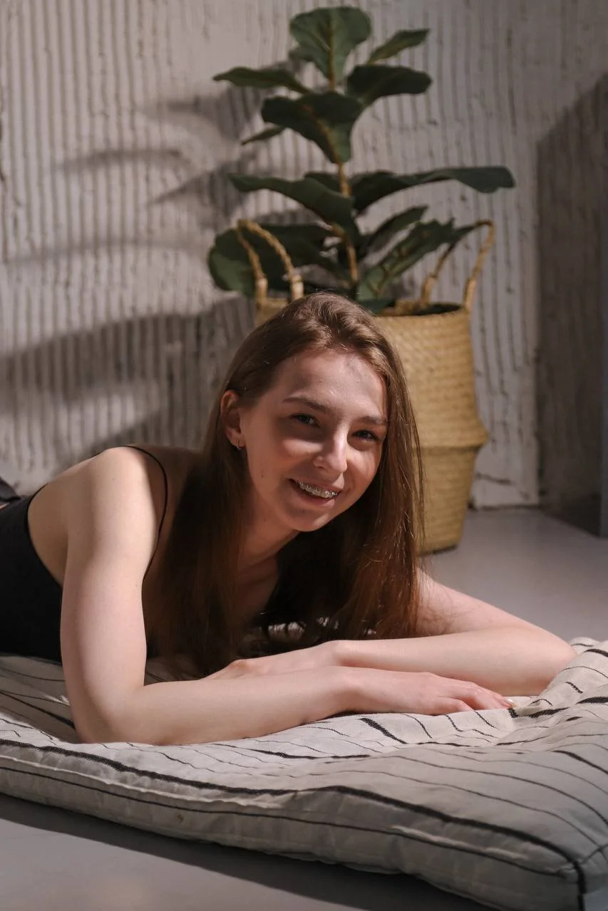 XXX Porn Photo of Nude Made_for_Love 4