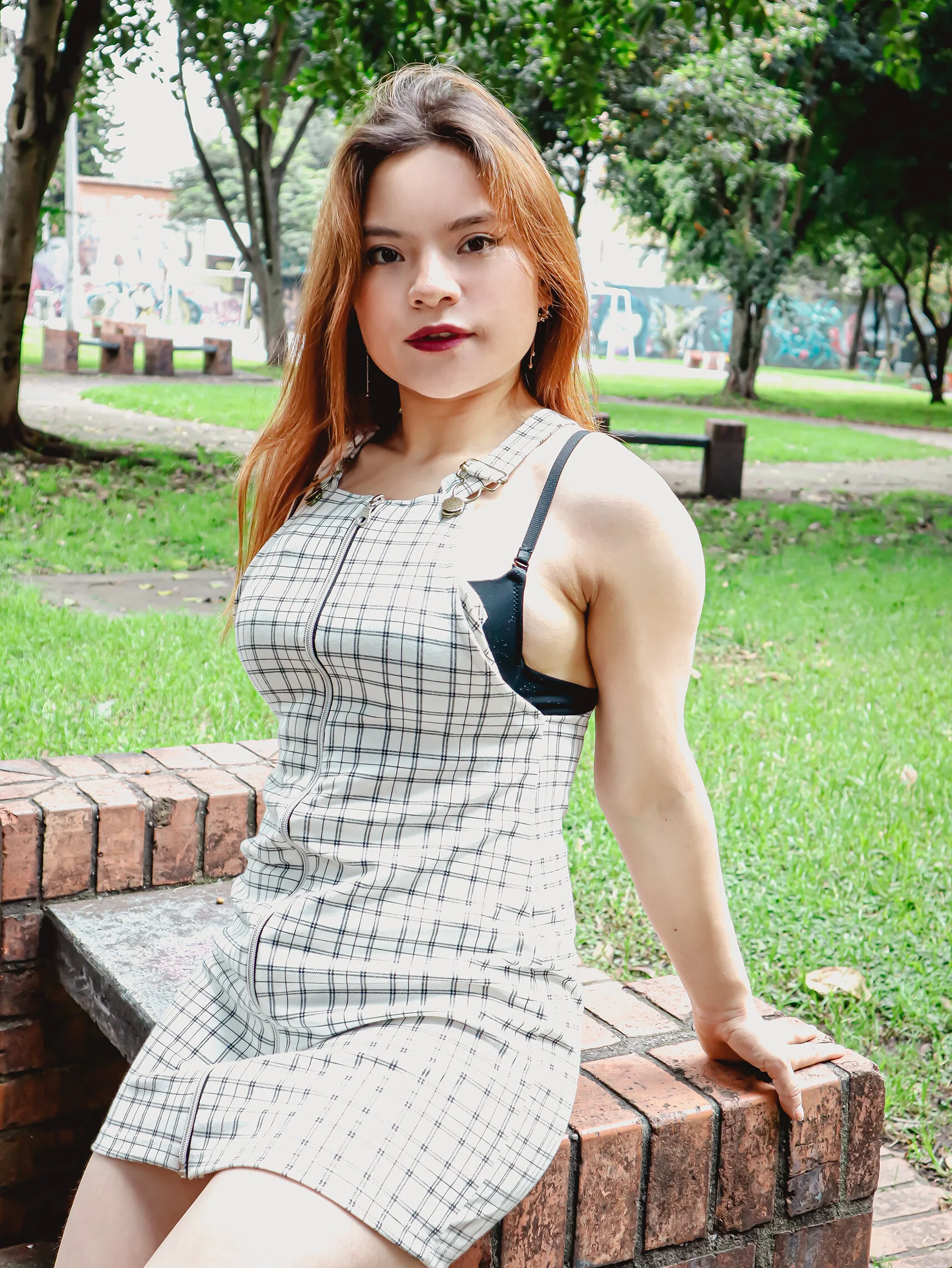 XXX Porn Photo of Nude NalaRosse 25