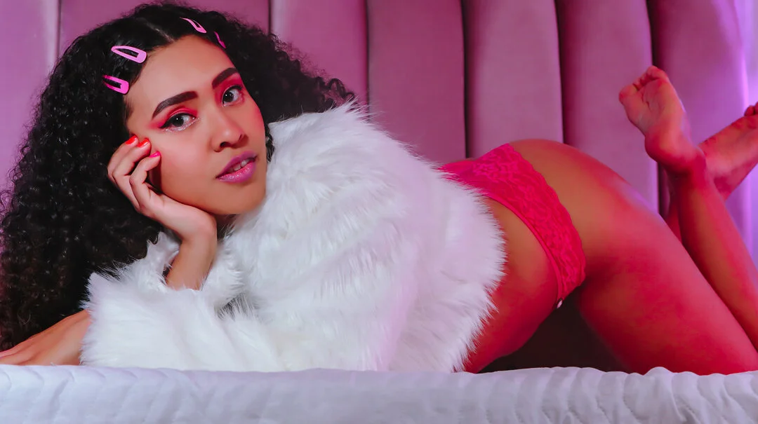 XXX Porn Photo of Nude Zoe_Gruber 47