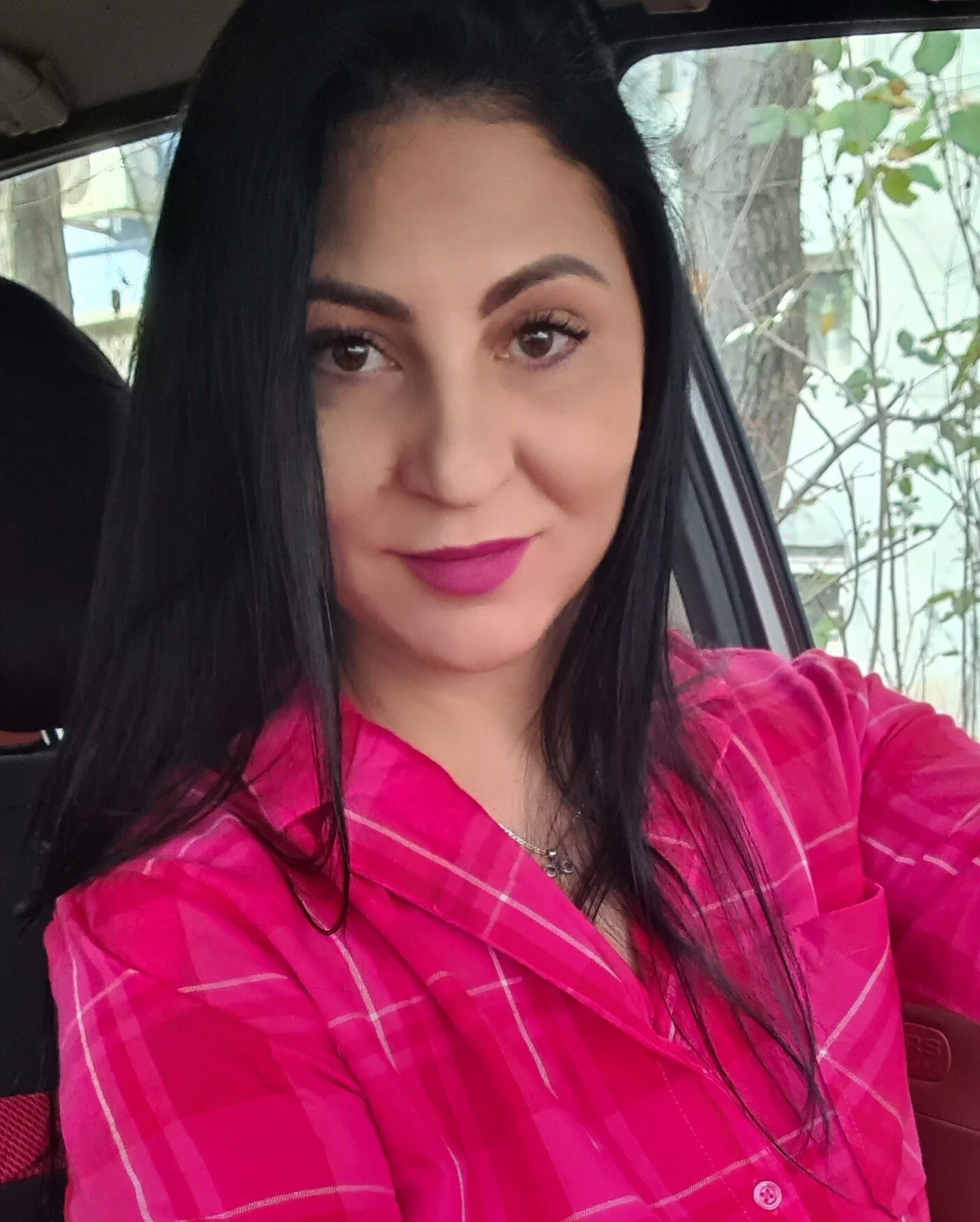 XXX Porn Photo of Nude OhhhLauraxx 16