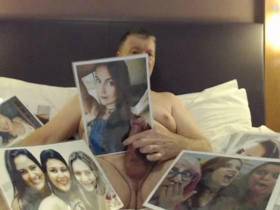 XXX Porn Photo of Nude cumboy 212