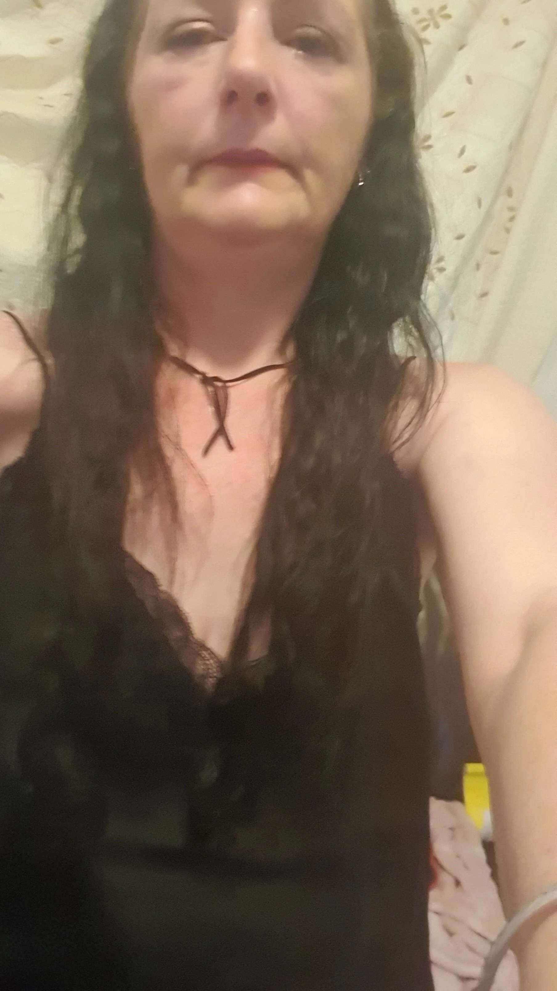 XXX Porn Photo of Nude Journie_Rose 29
