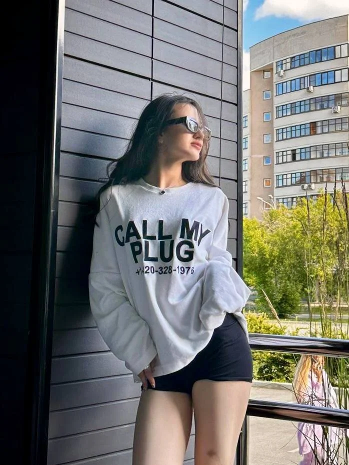 XXX Porn Photo of Nude TylaLuv 6