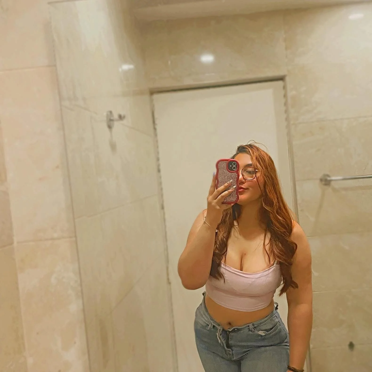 XXX Porn Photo of Nude conniejames_m 26
