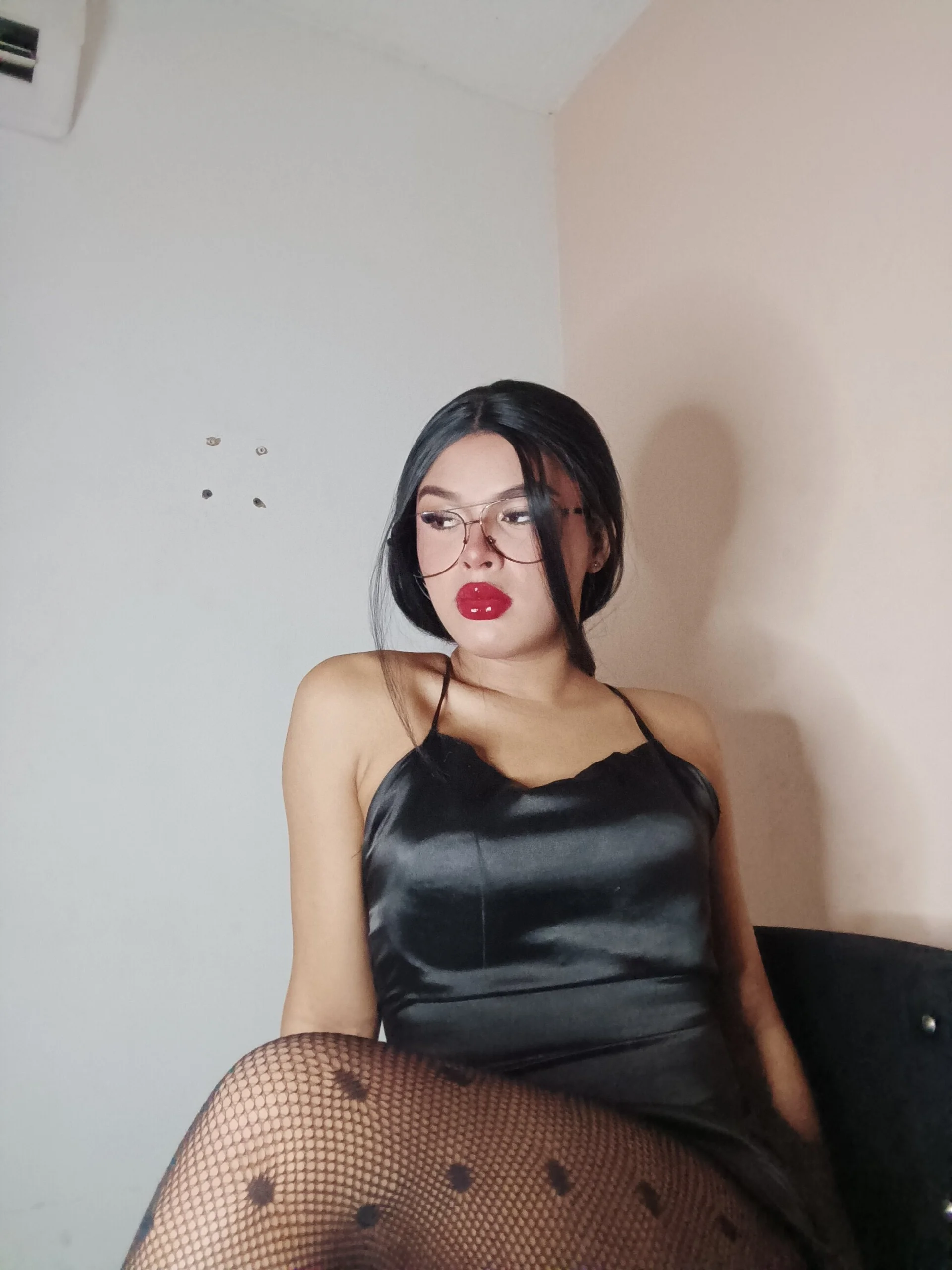 XXX Porn Photo of Nude nairobbits 70