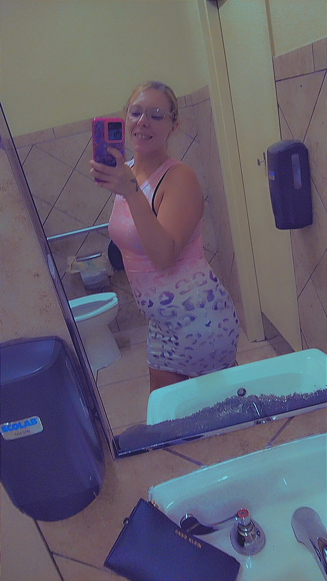 lickybaby26
