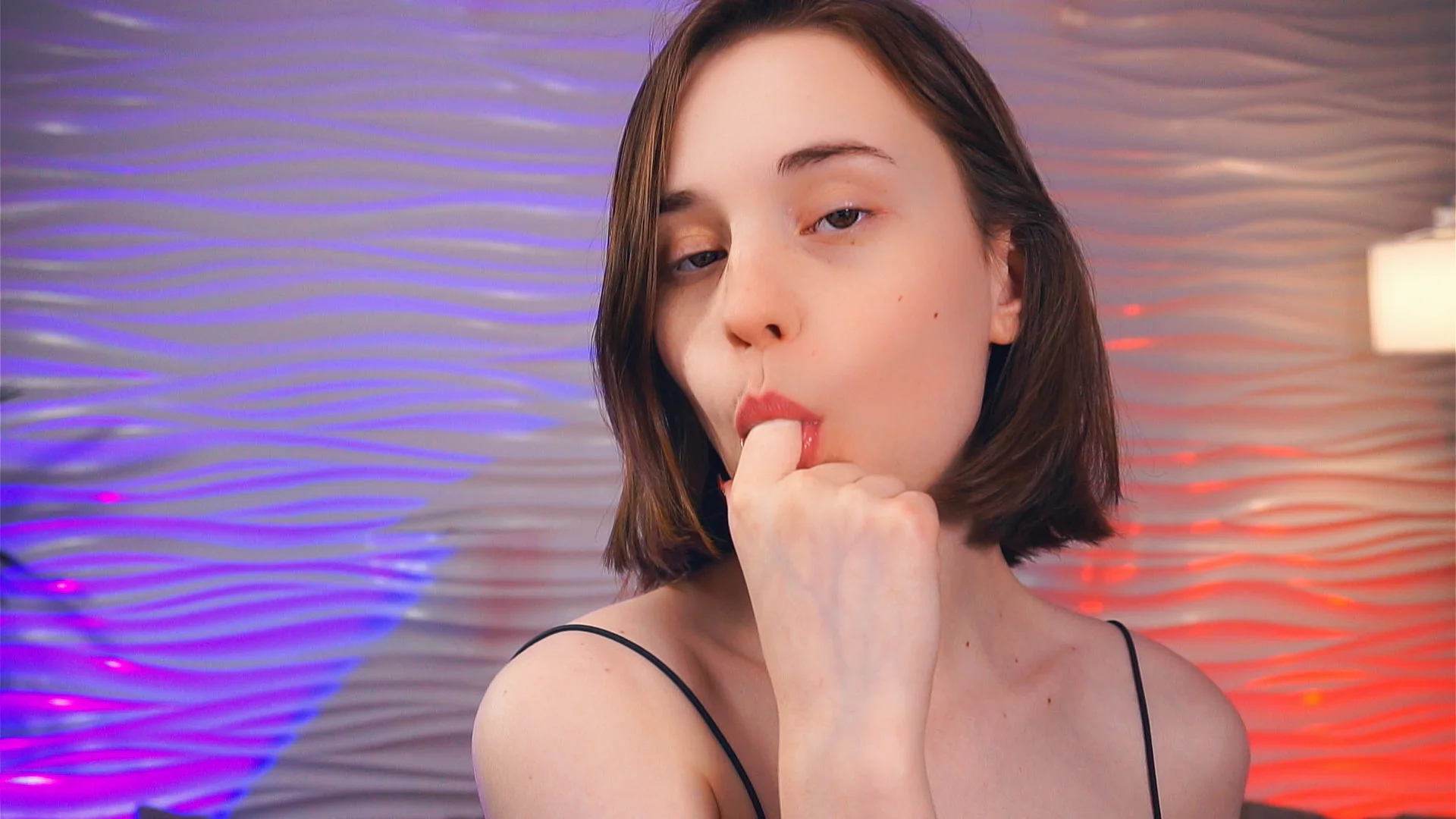 XXX Porn Photo of Nude EditaBumford 56