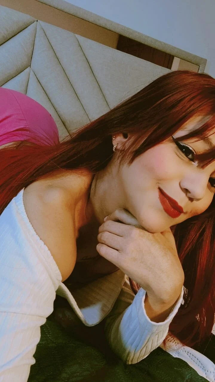 XXX Porn Photo of Nude gime_lara 171