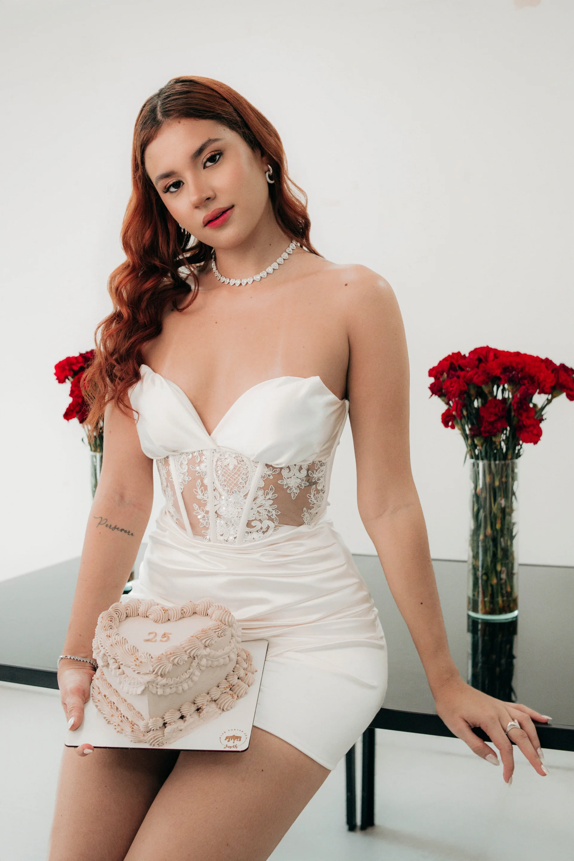XXX Porn Photo of Nude AylinMillerxs 154