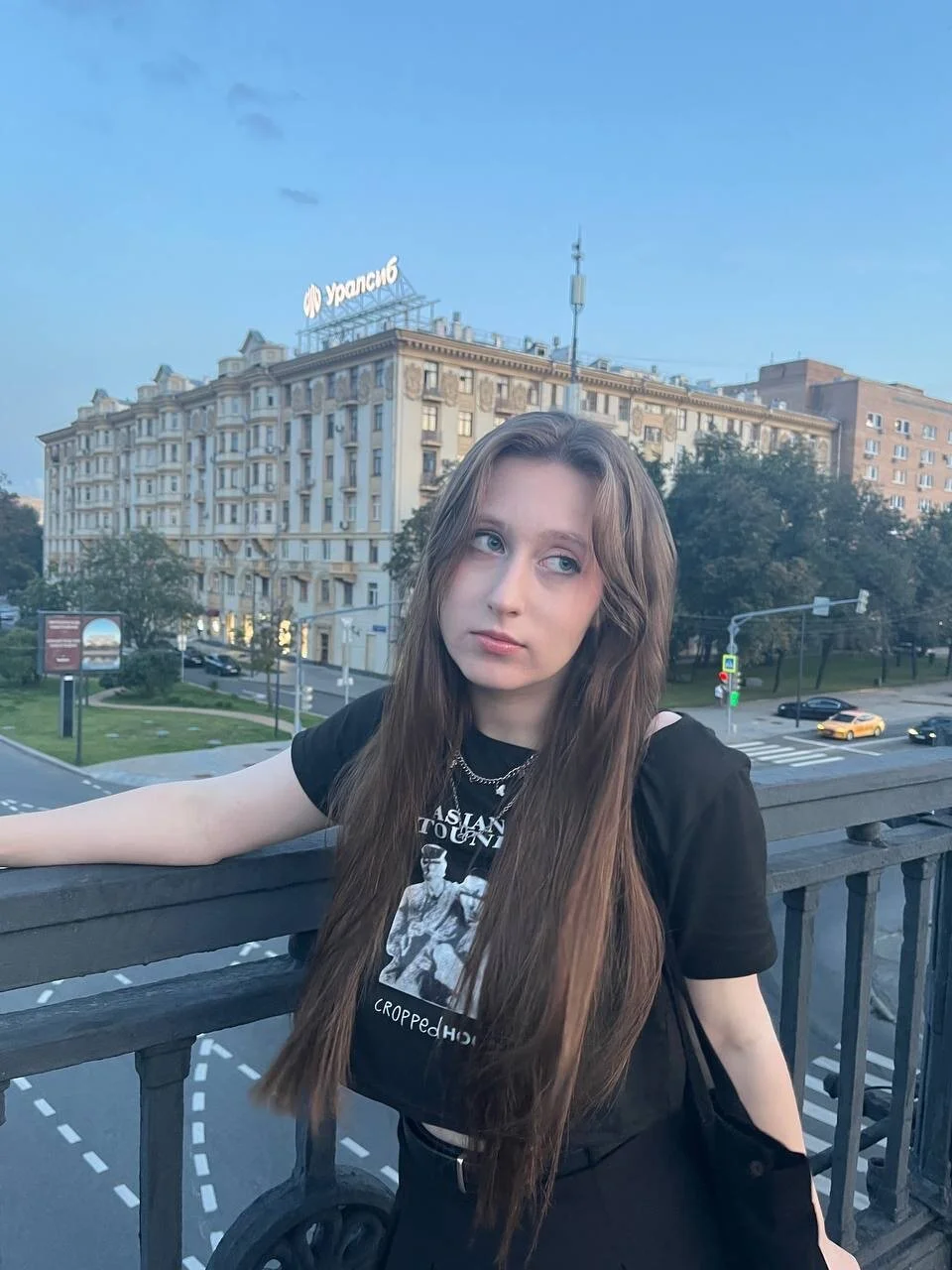 XXX Porn Photo of Nude FroggyAnna 29