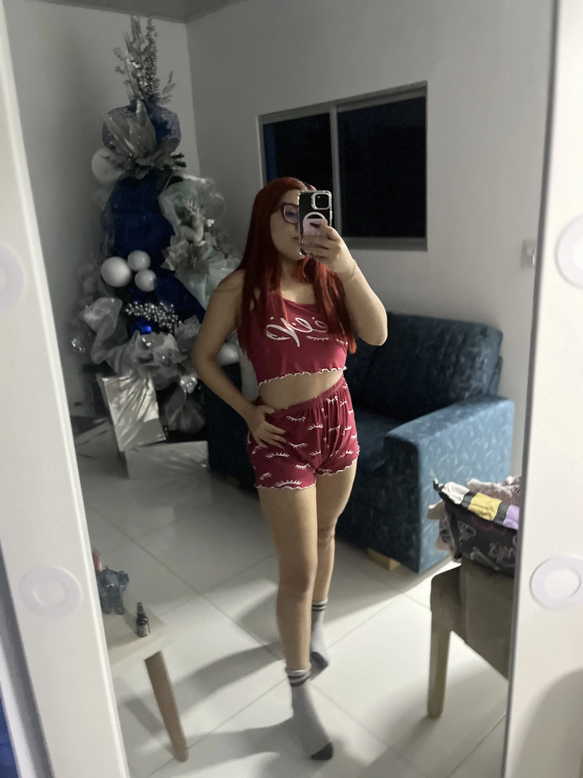 XXX Porn Photo of Nude Goddess_Naughty 67