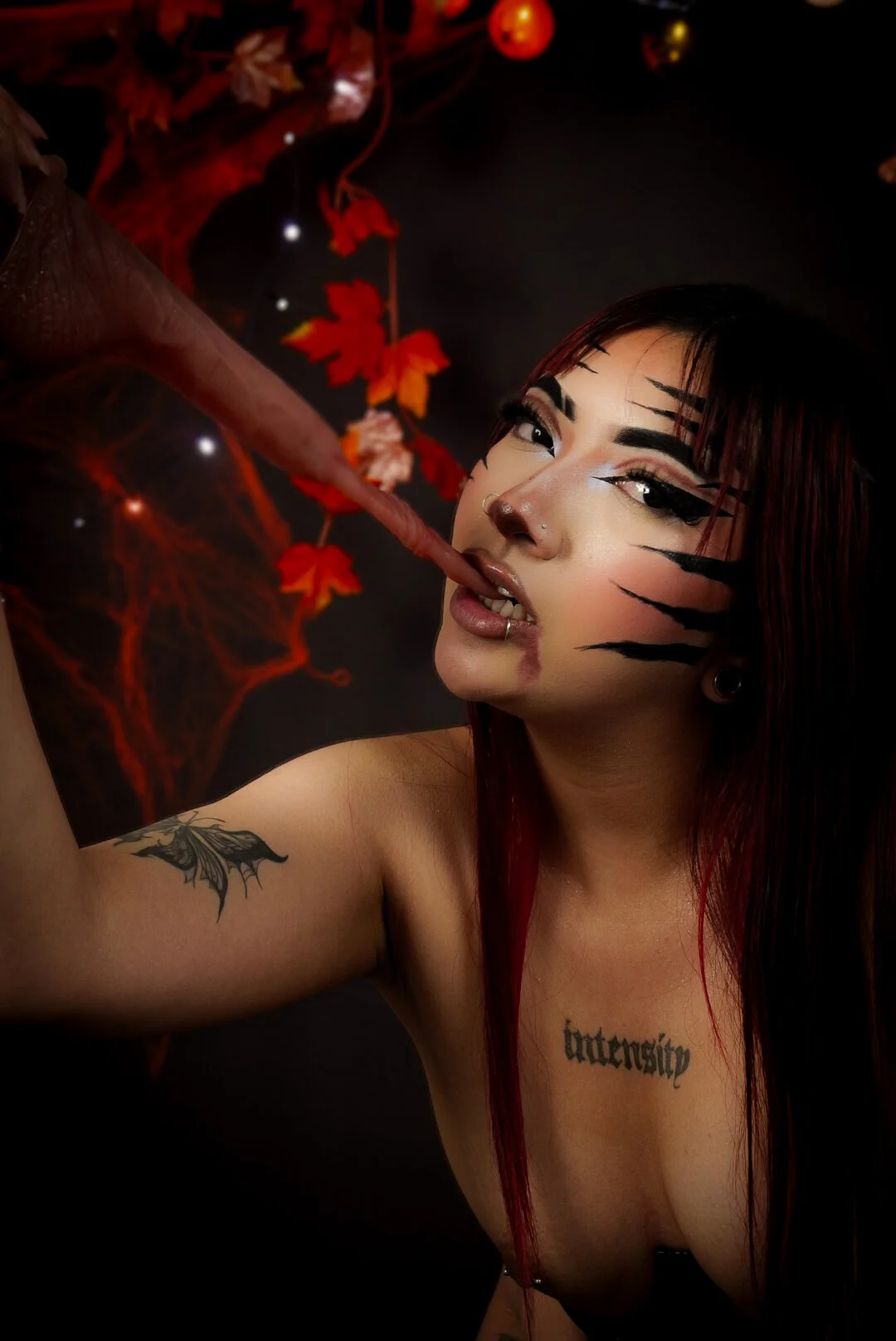 XXX Porn Photo of Nude Mia_Rinn 50