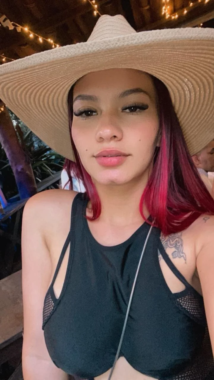 XXX Porn Photo of Nude gracehall_1 13