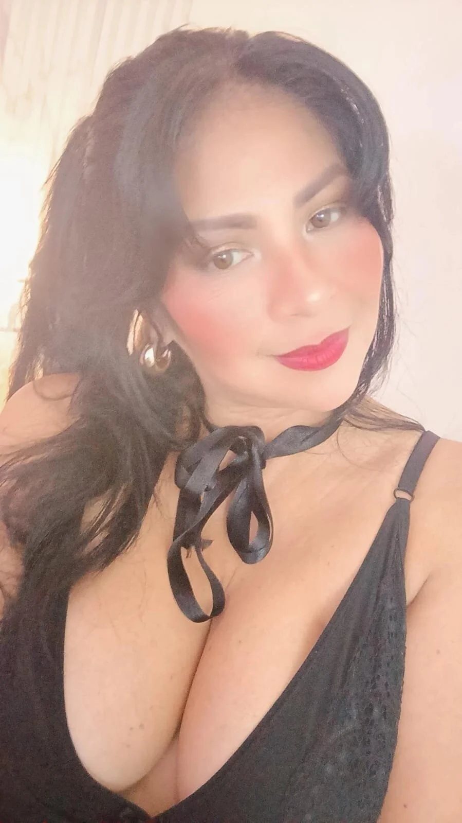 XXX Porn Photo of Nude clariss_brown 138