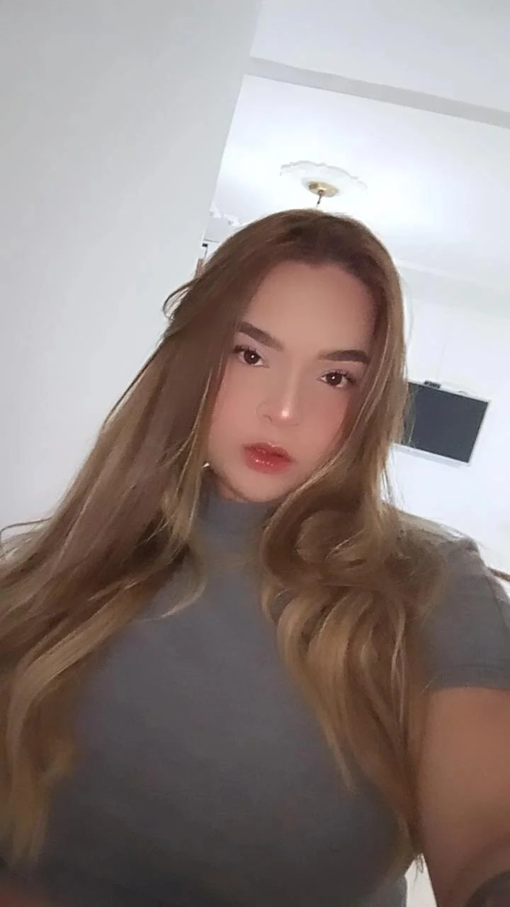XXX Porn Photo of Nude yourbbwfavorite 3