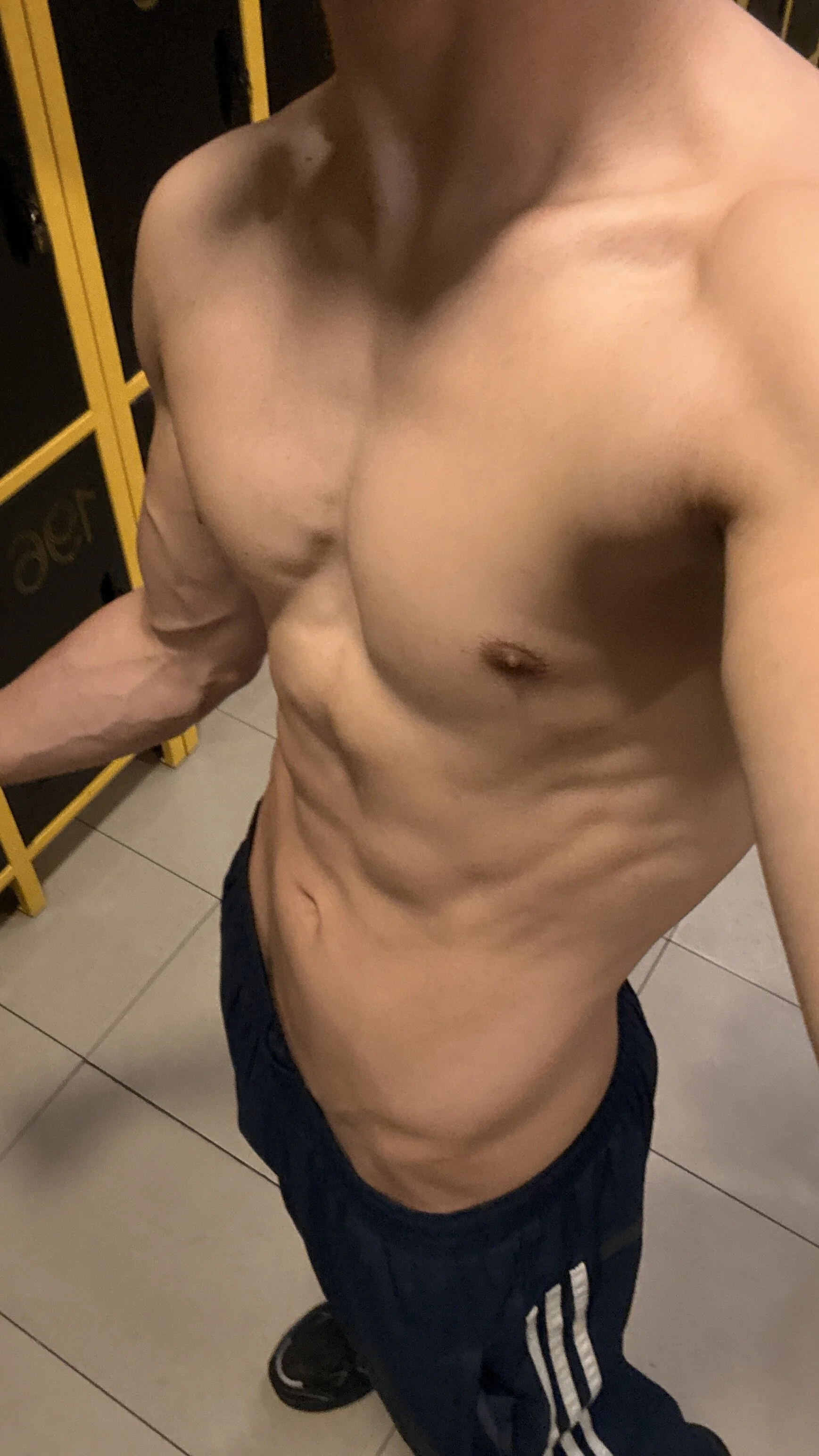 XXX Porn Photo of Nude wilddesiree__ 4