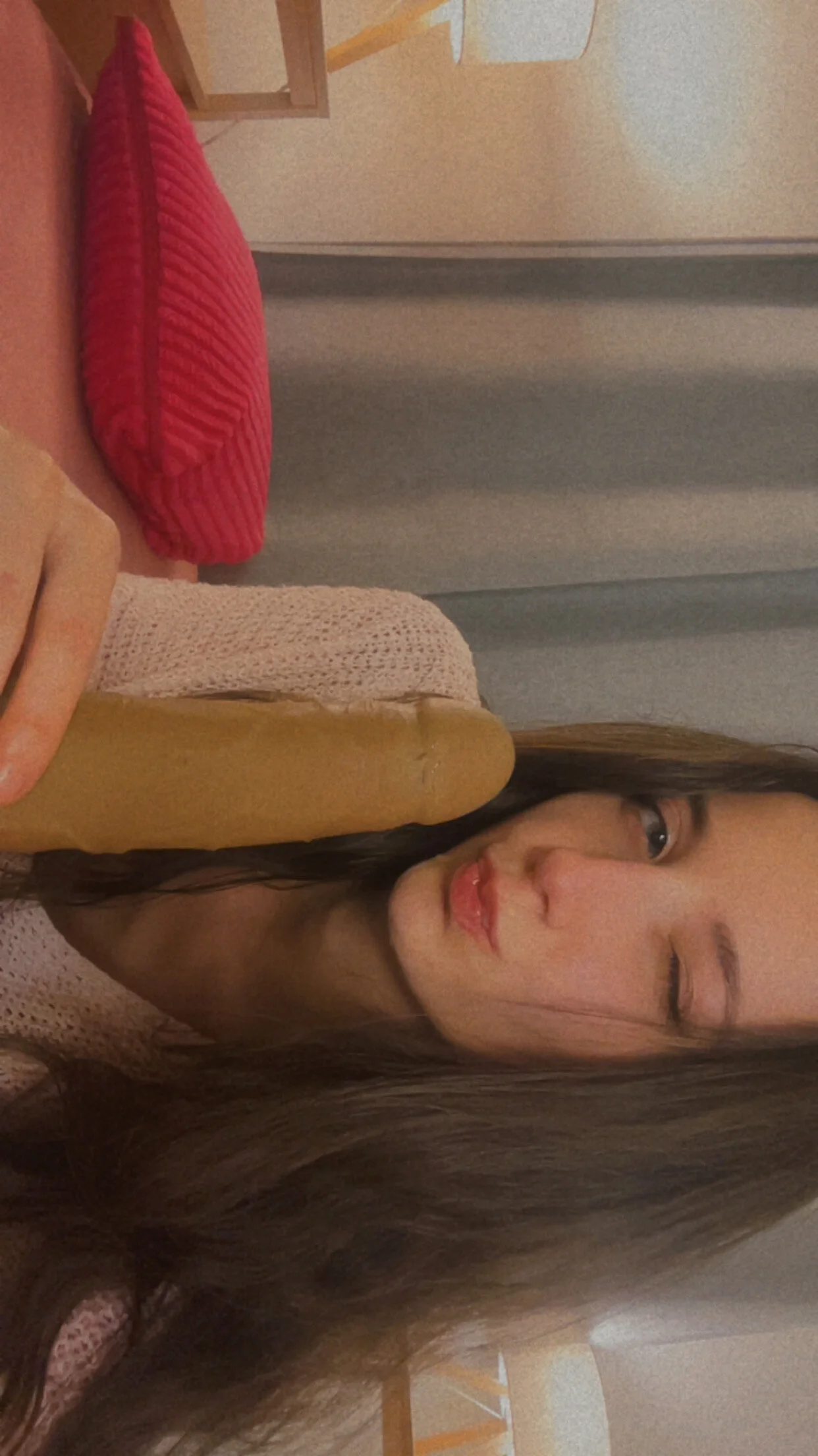 XXX Porn Photo of Nude Ketty_Belly 23