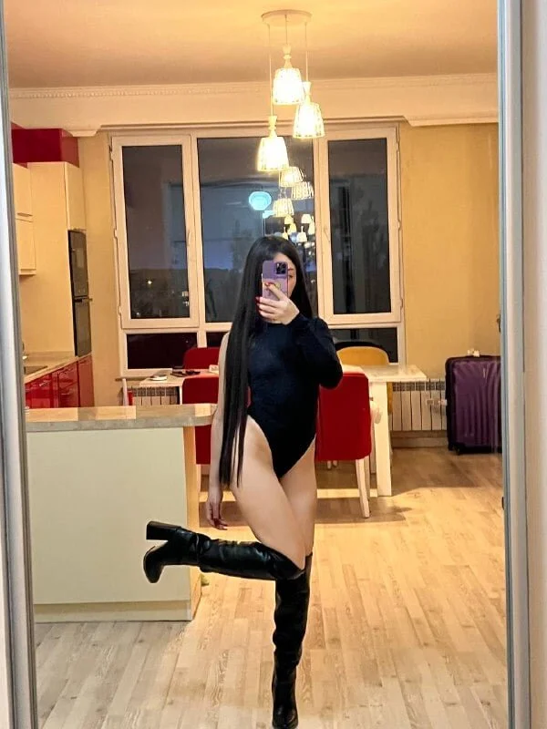 XXX Porn Photo of Nude sailorrmoon 5
