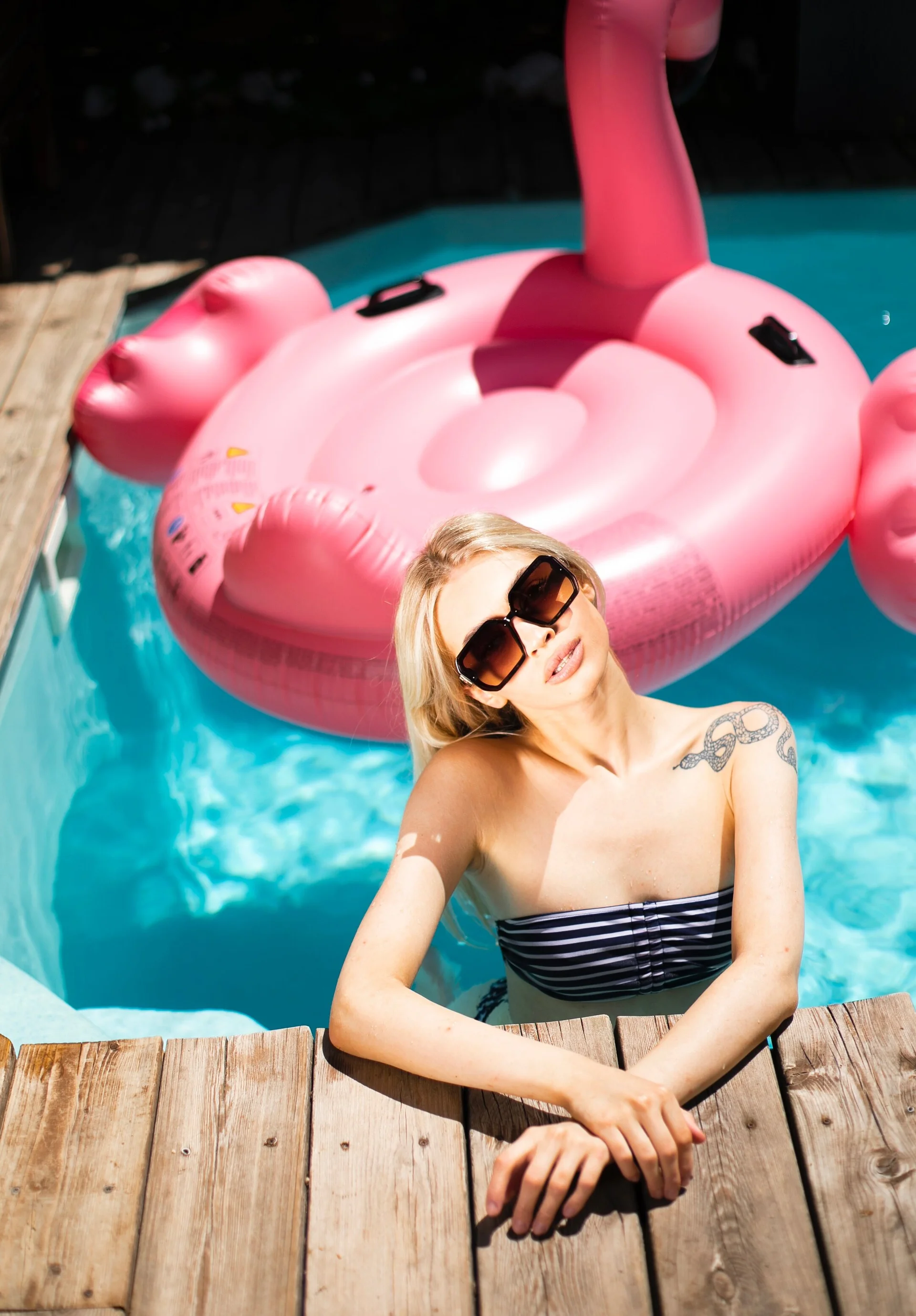 XXX Porn Photo of Nude Elsa_Ice 6