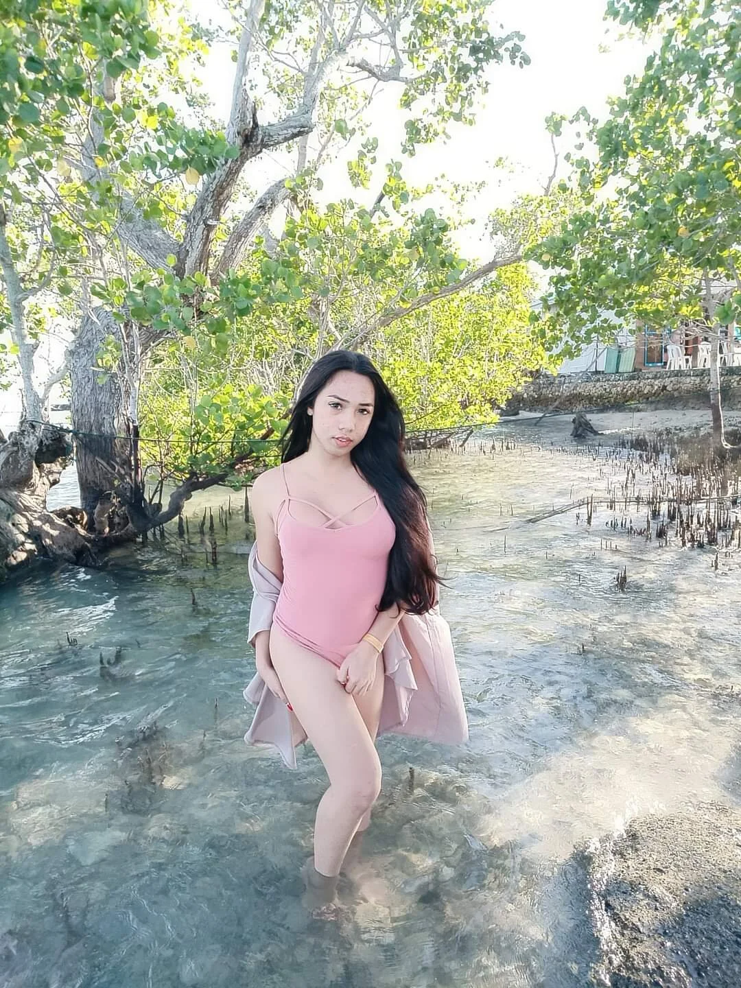 XXX Porn Photo of Nude Sexydollfiona 25