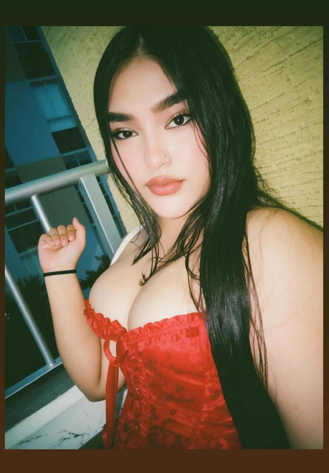 XXX Porn Photo of Nude emma_boog 3