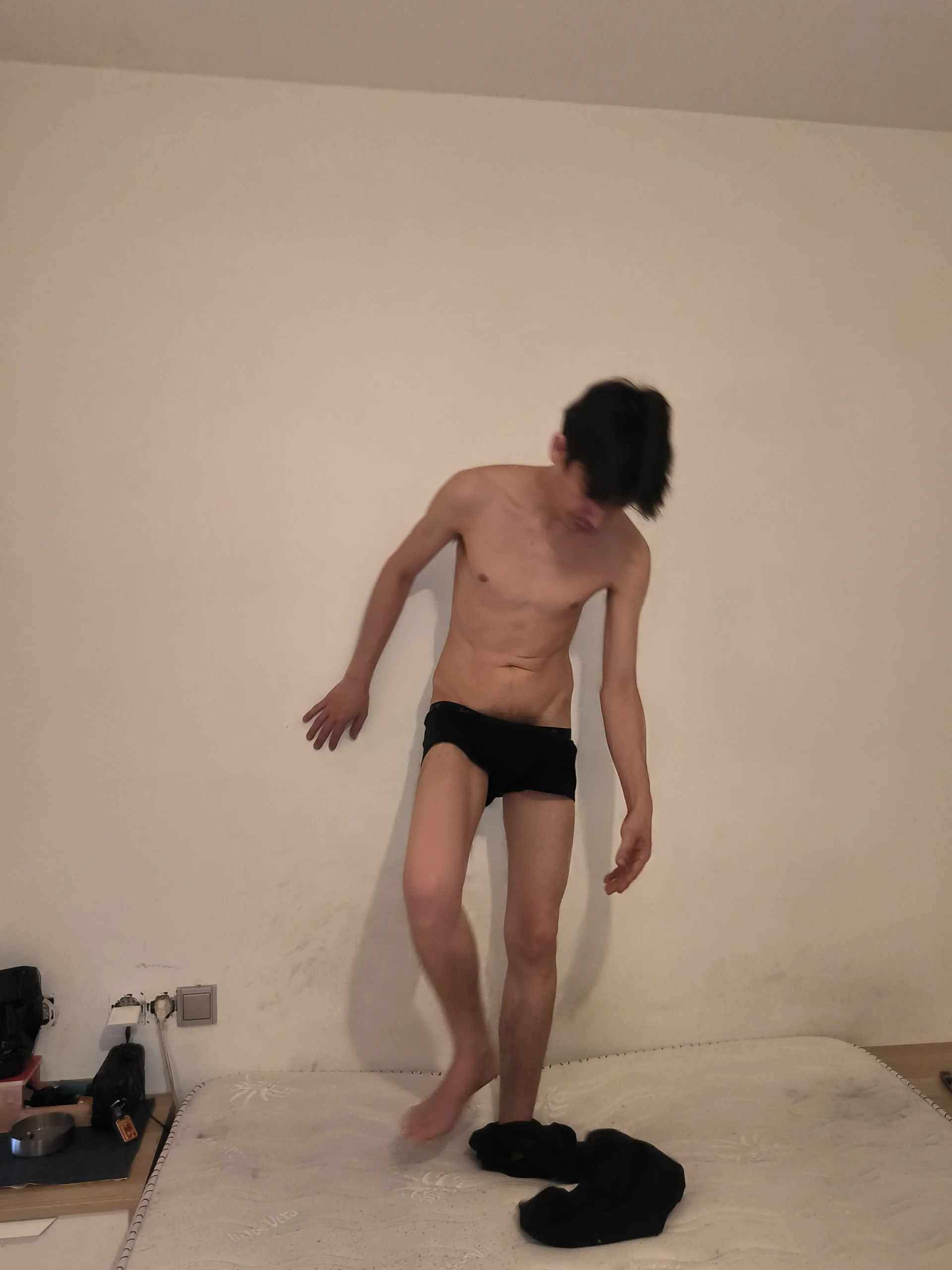 MarcTwinkVzla