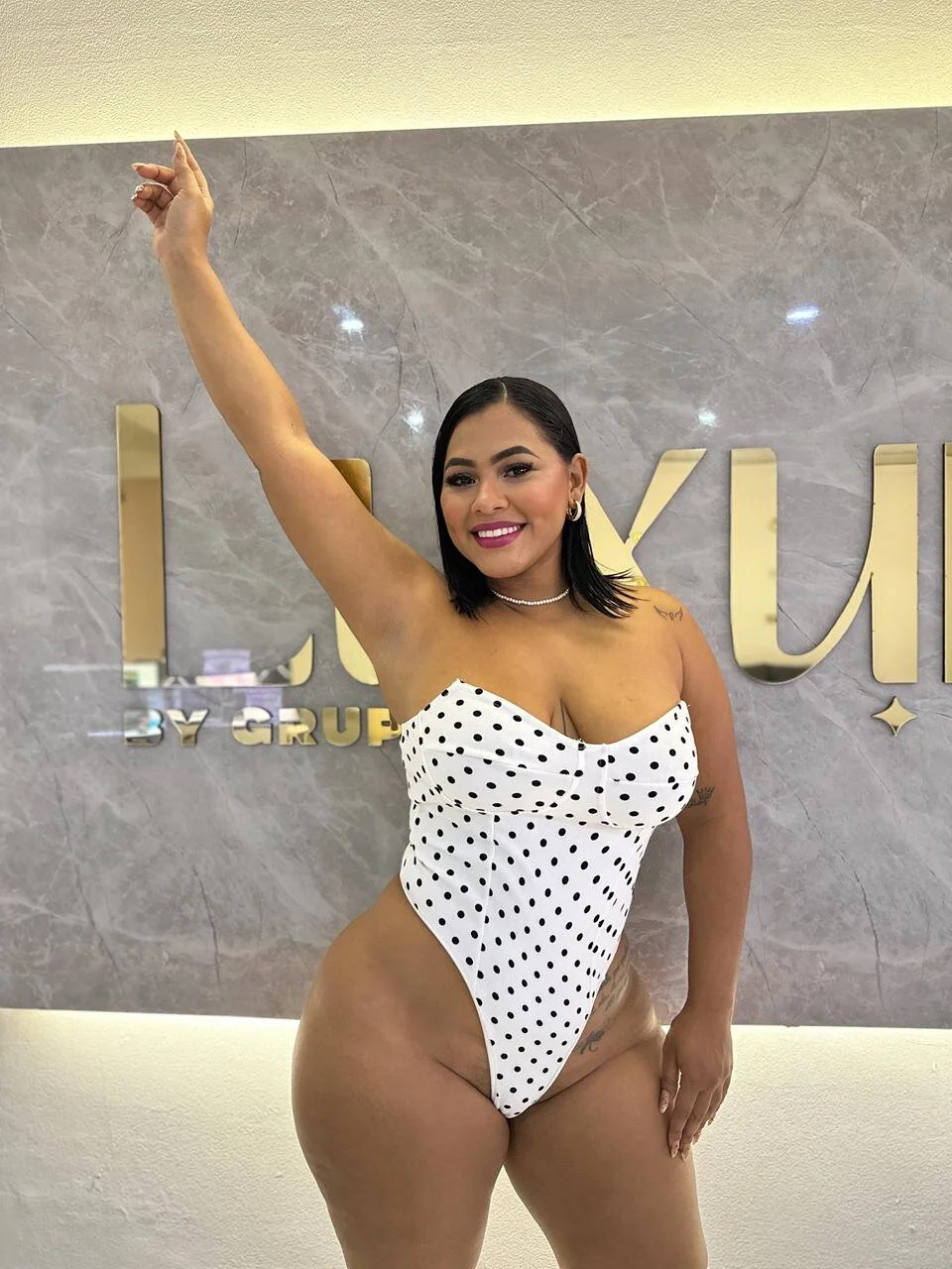 XXX Porn Photo of Nude Madison-Diaz 191