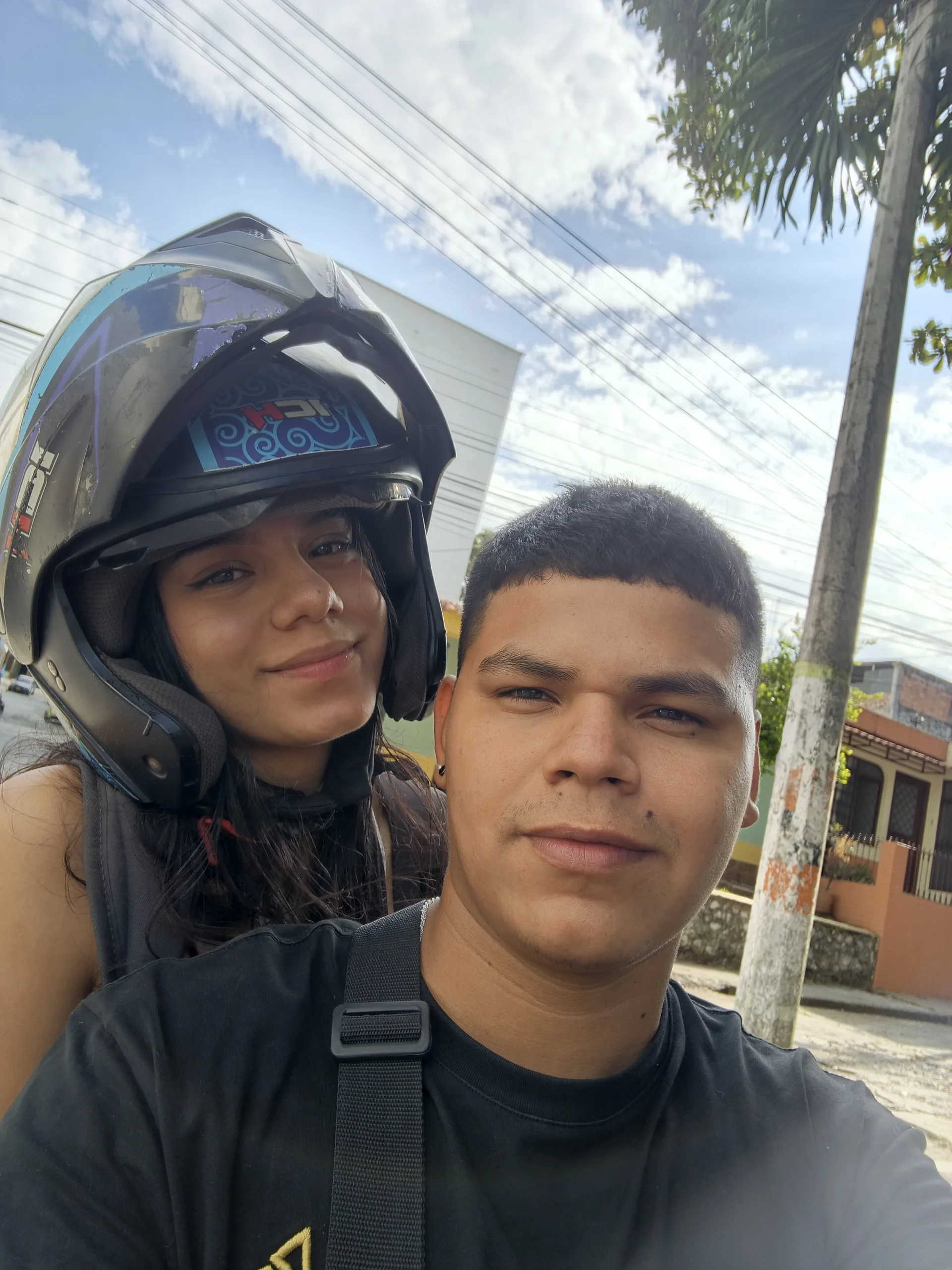 XXX Porn Photo of Nude DannySamm 32