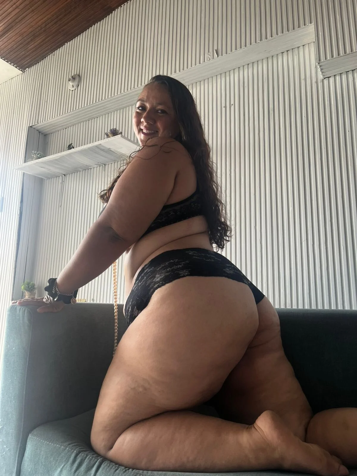 XXX Porn Photo of Nude MsGaby_ 7