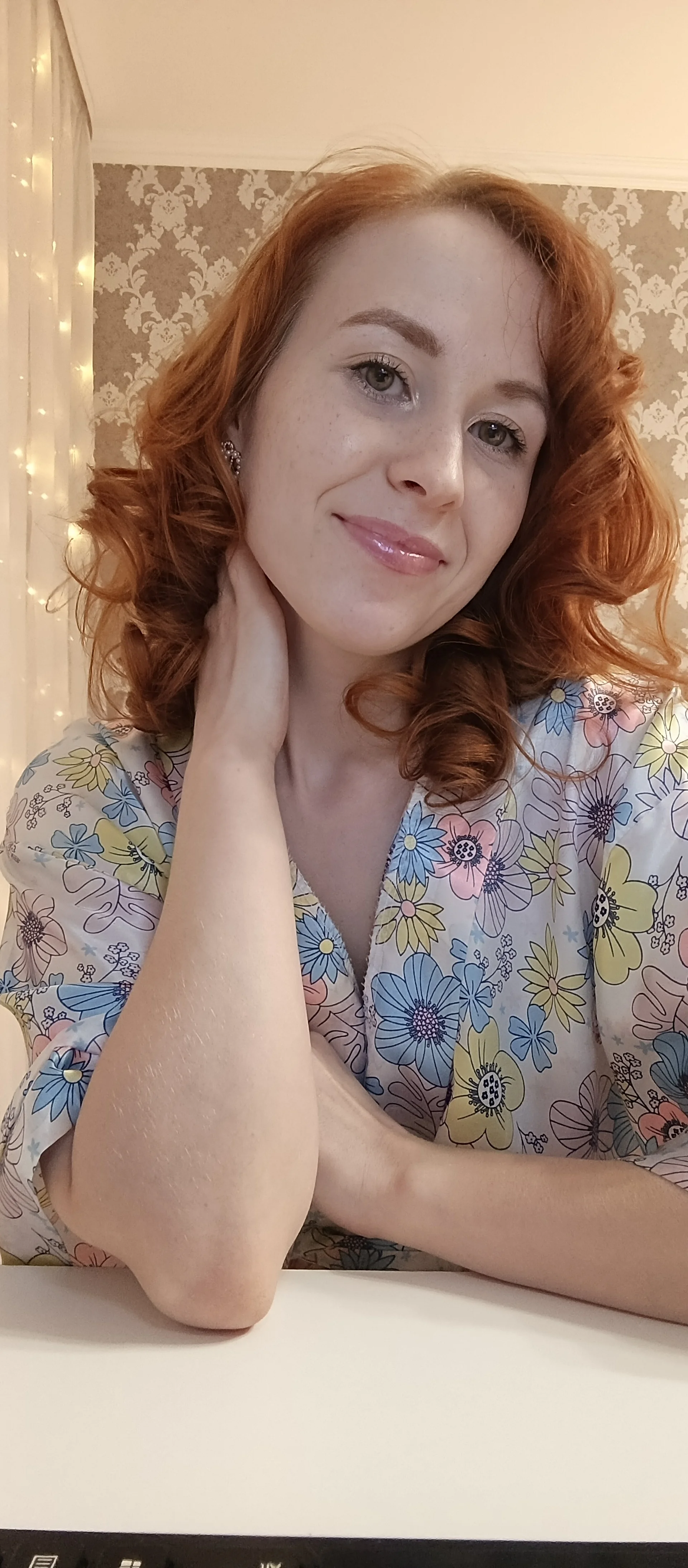 XXX Porn Photo of Nude eva_angelxx 43