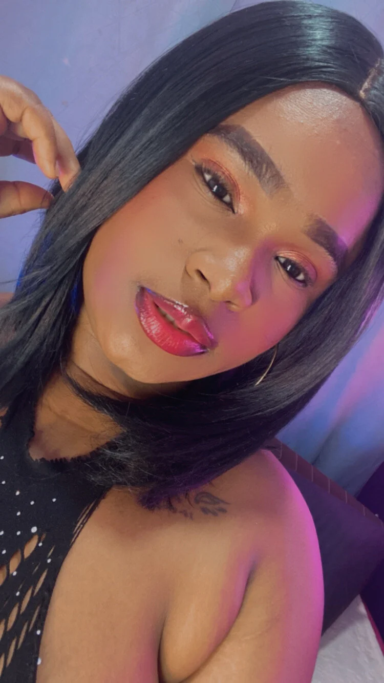 XXX Porn Photo of Nude Lauryn_lee 9
