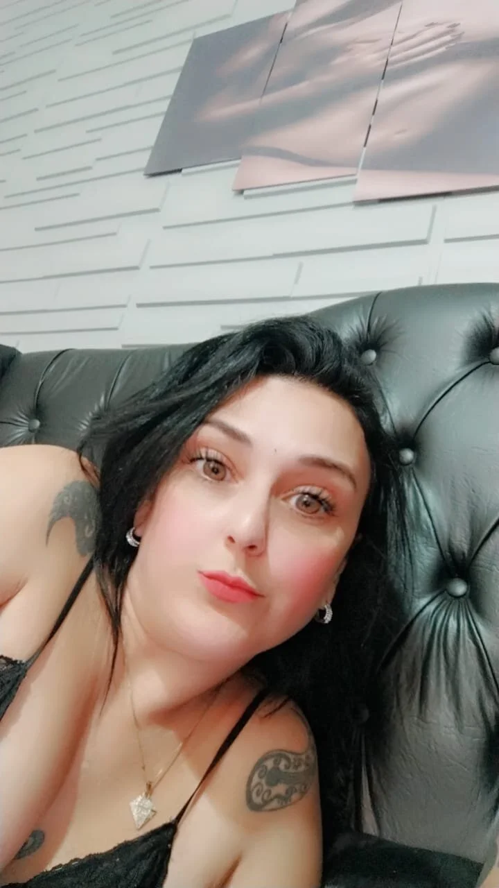 XXX Porn Photo of Nude FantasyCoupleX69X 4