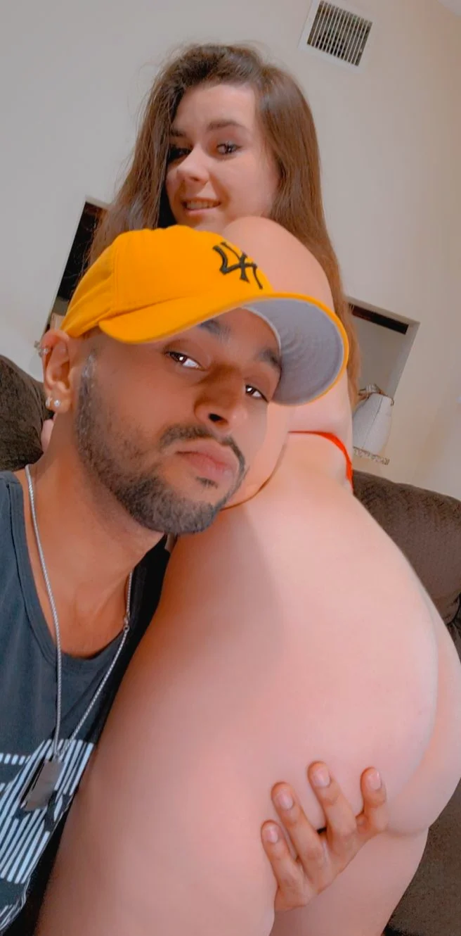 XXX Porn Photo of Nude MaggyMayI 29